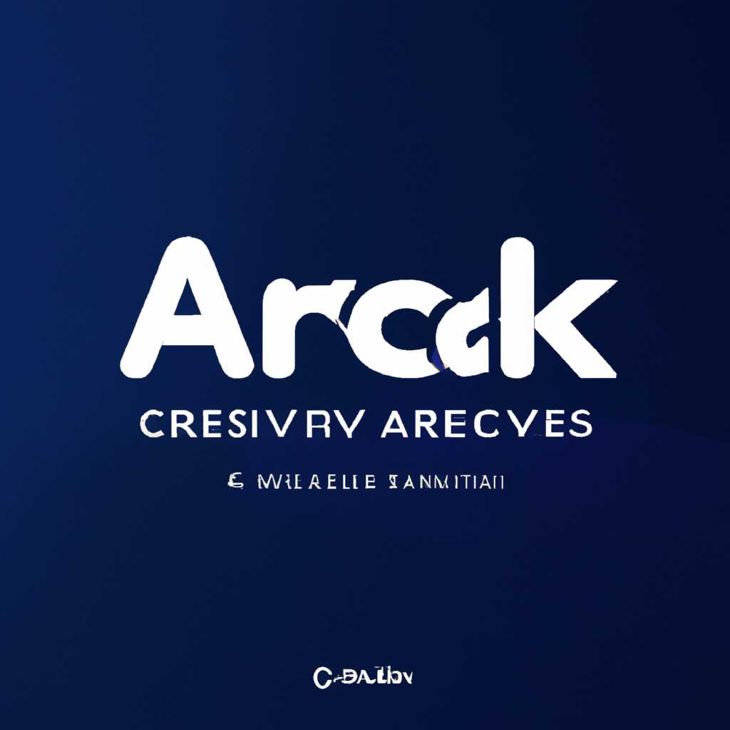 Подготовка к установке AirServer Crack 2021