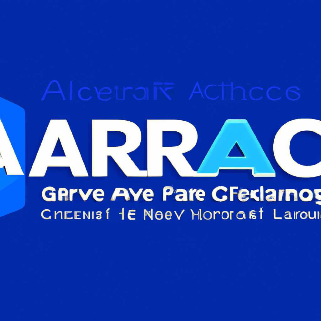 AirServer Crack 2021: полная активация для Windows и Mac [Win+Mac]
