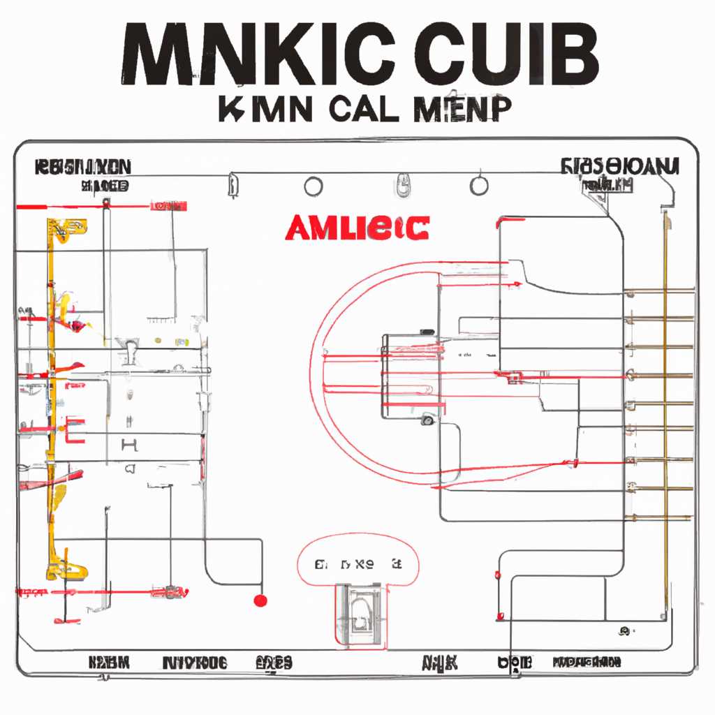 AKNM Circuit Magic v10: полное руководство для профессиональных инженеров