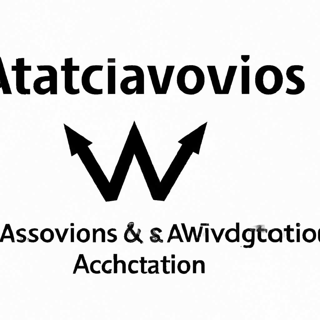 Пошаговая инструкция по активации Windows