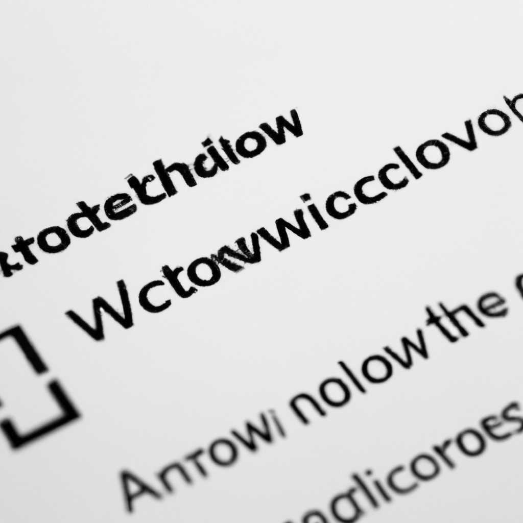 Установка активатора и настройка активации