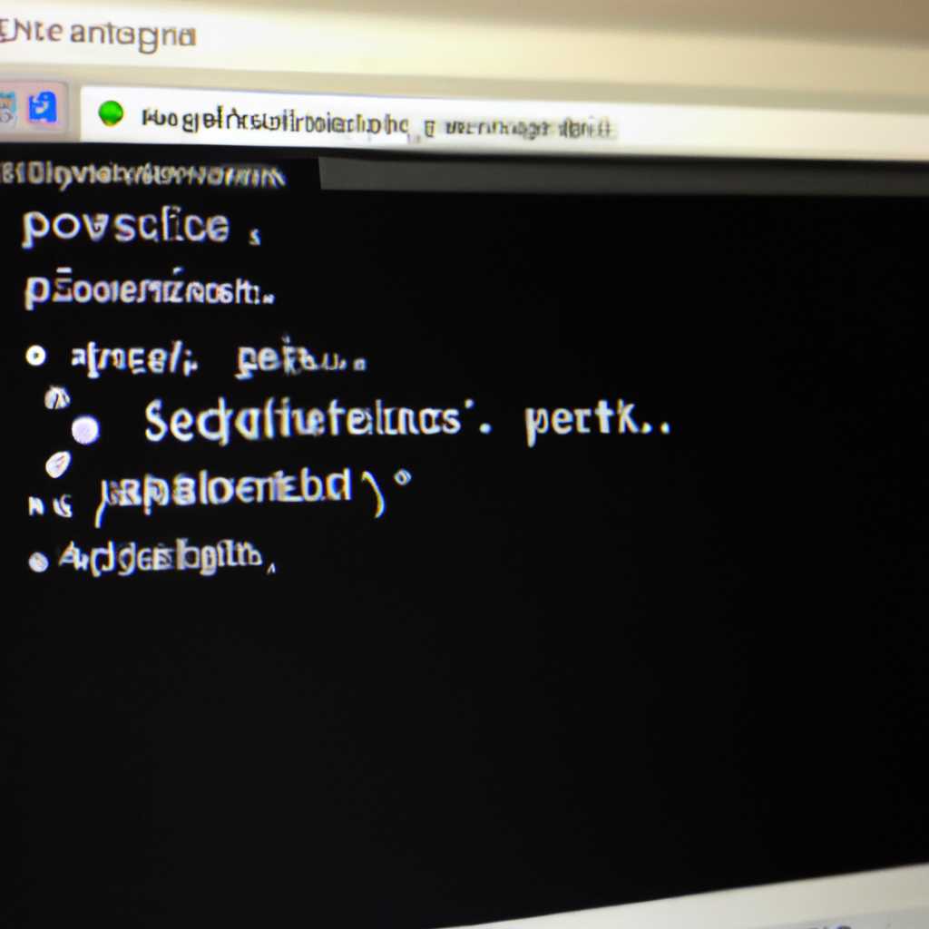 Активация кода Phpstorm на Mac OS