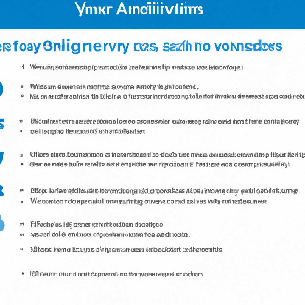 Активация Windows 10: инструкция для пользователя