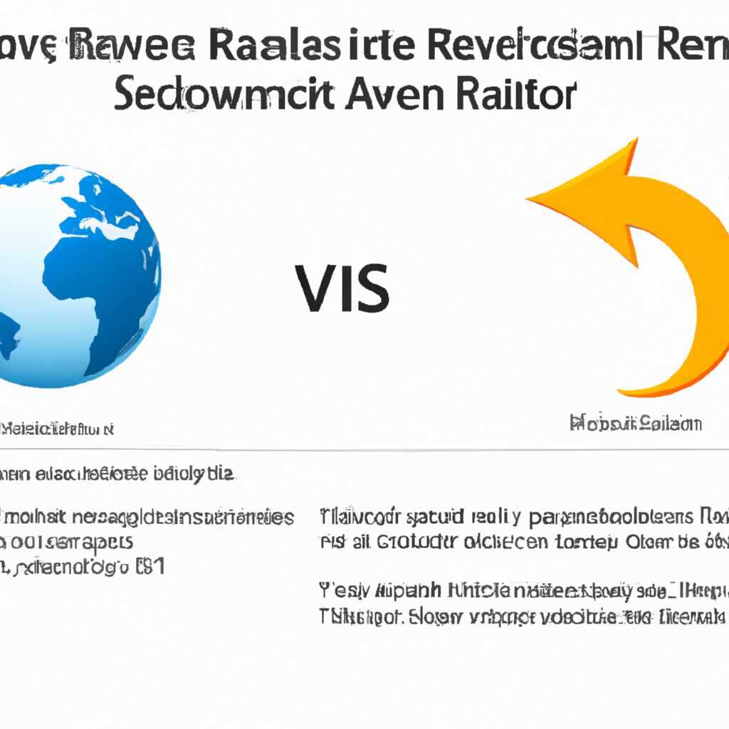 Инструкция по активации Windows Server 2012 Standard ключом 2012 R2