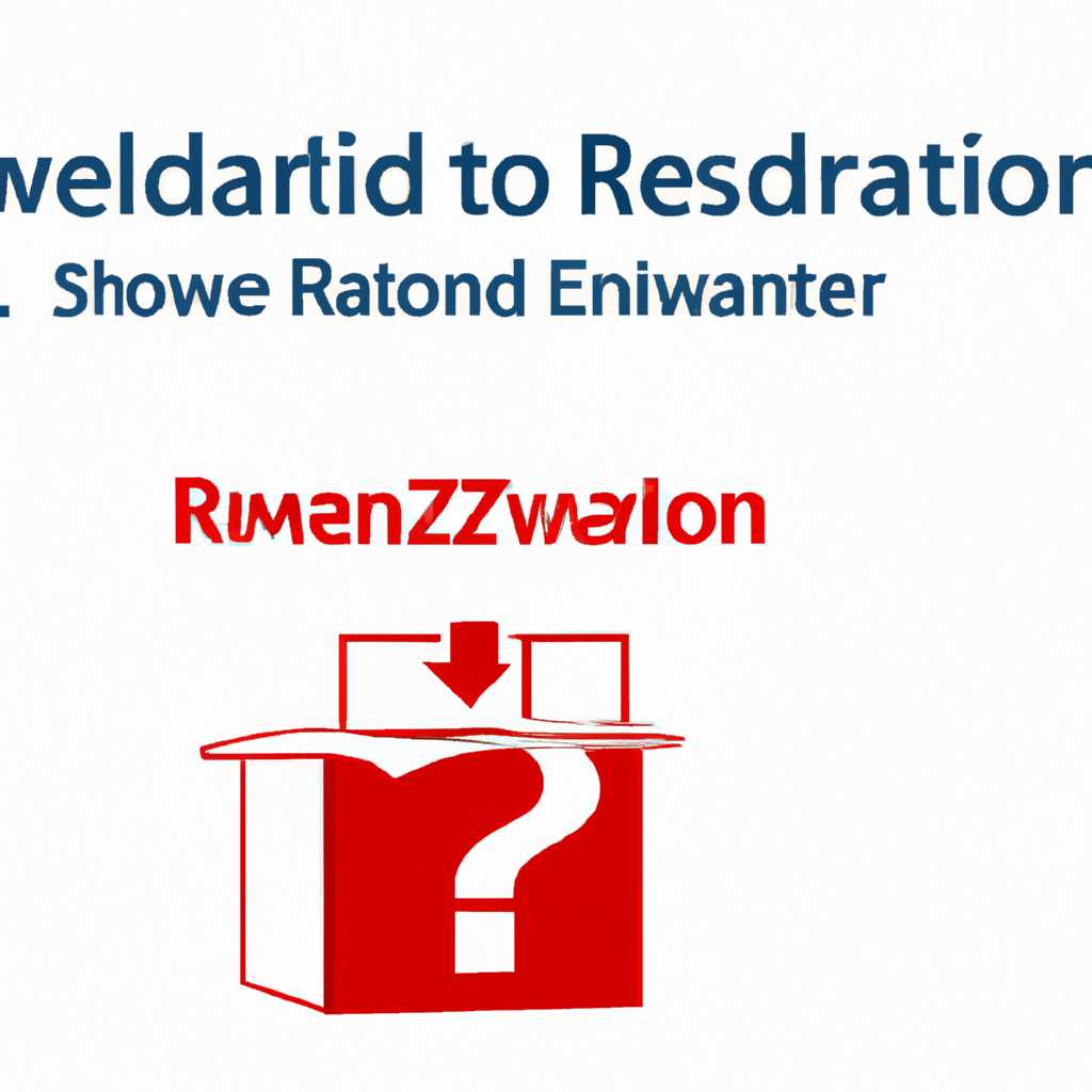 Активация Windows Server 2012 Standard ключом 2012 R2 – инструкция и советы