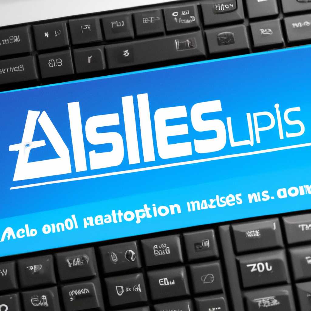 Alesis q49 драйвер для Windows: где скачать и как установить
