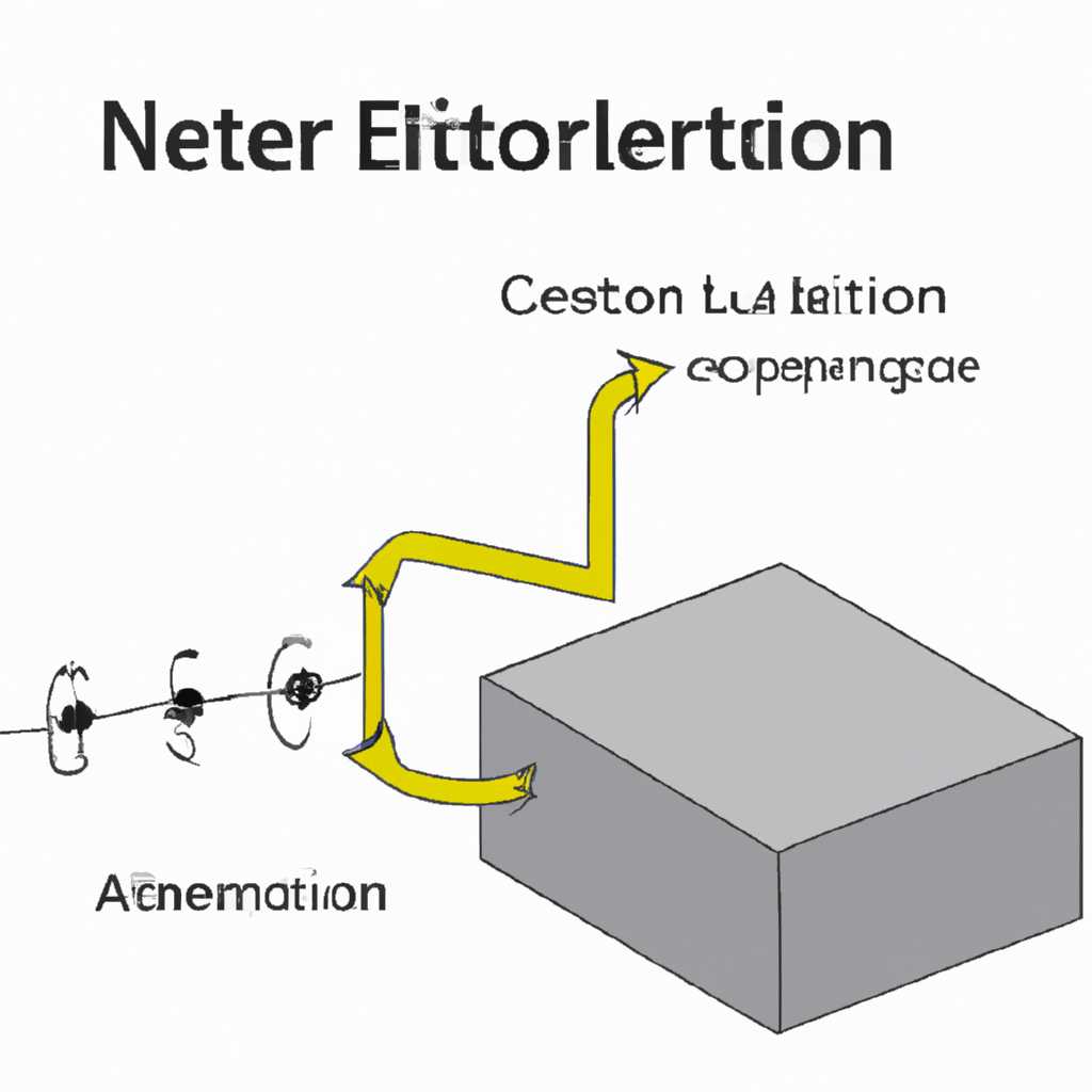 Alterator-netinst: установка и настройка