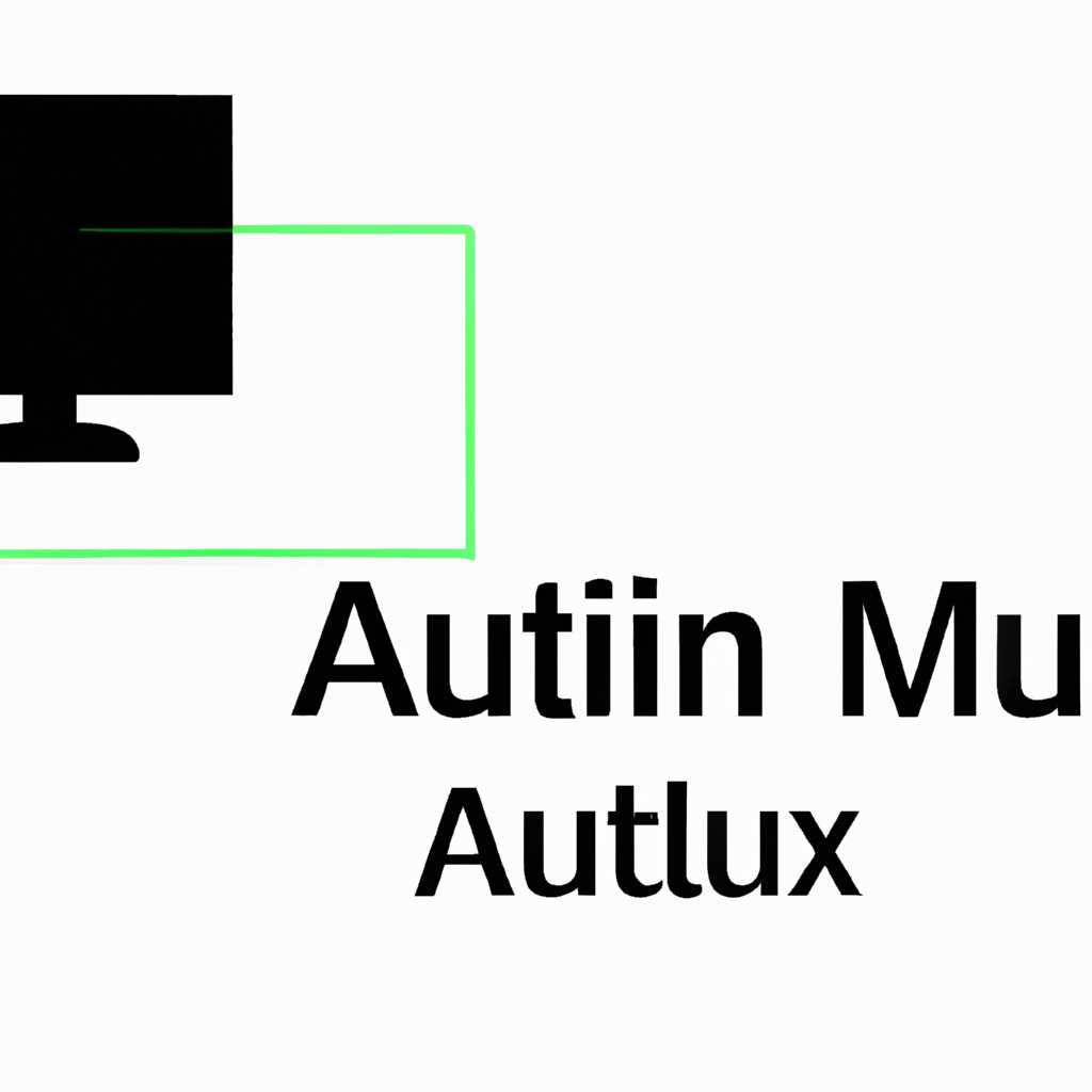 Altlinux: виртуальная машина Windows для удобного использования и тестирования