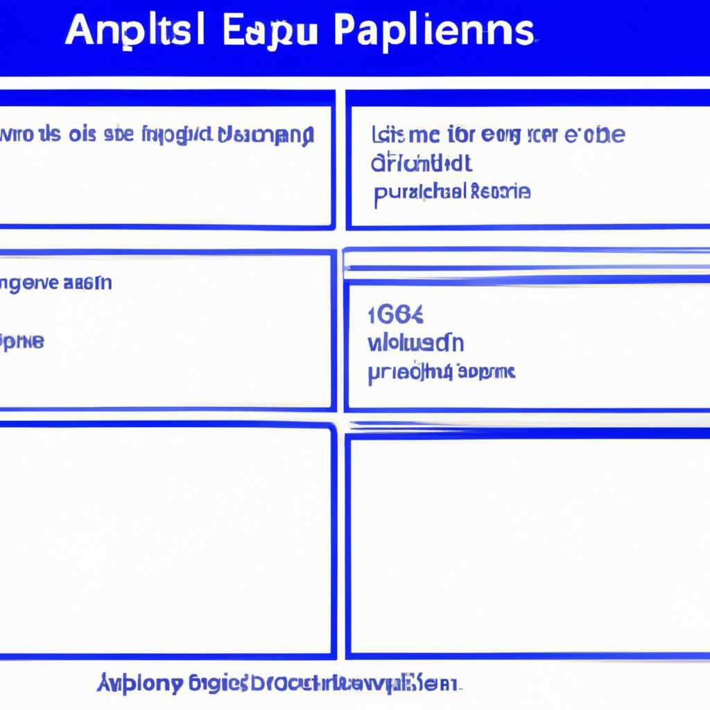 Amppal sys синий экран windows: причины и способы устранения