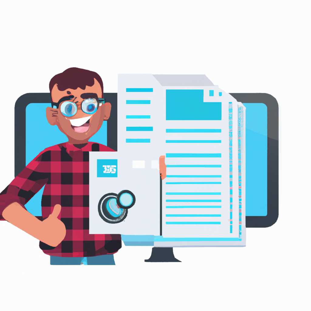 Анализ и проверка файлов с помощью FileCheck.ru