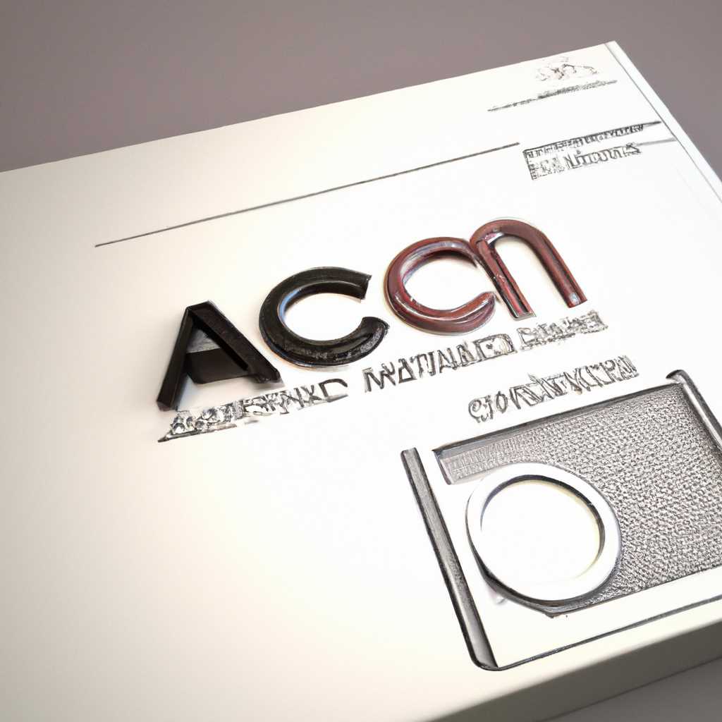 Аналог ArtCAM для Mac OS: подборка лучших программ для дизайна и моделирования