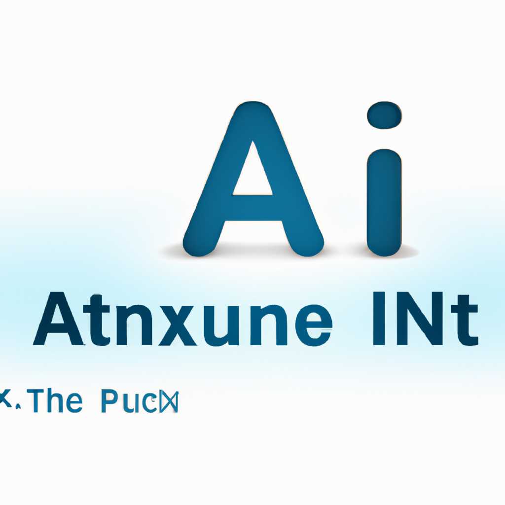 Видео-обзор antiX Linux