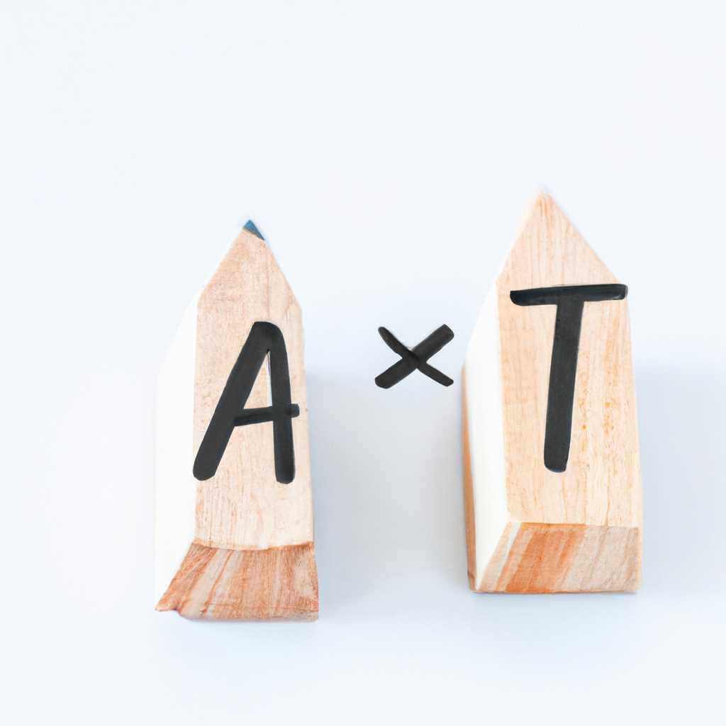5. Установка Antix