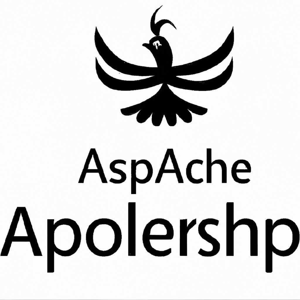 Apache: история развития, возможности и основные преимущества