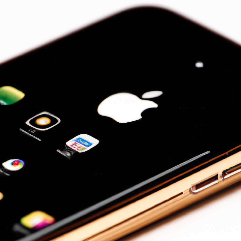 Apple может запретить загрузку сторонних приложений iOS на компьютеры с чипом M1: новости 9to5Mac