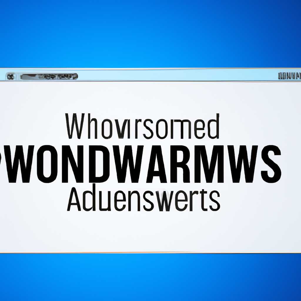 Armored warfare windows 10 не запускается: Причины и способы решения проблемы