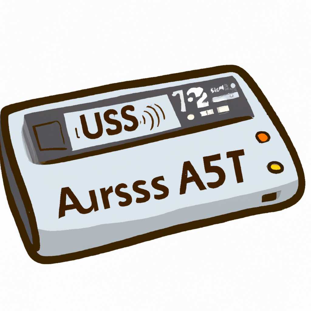 АС4 автоматический преобразователь интерфейсов USBRS-485 ОВЕН