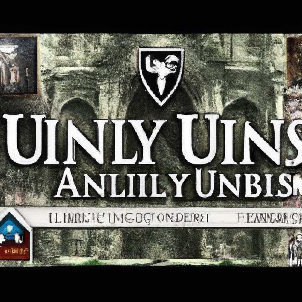 Сохранения в Assassin's Creed Unity