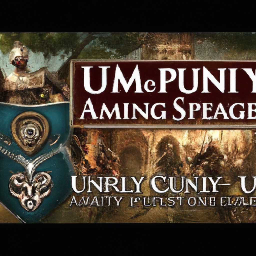 Где хранятся сохранения Assassins Creed Unity на Windows 10?