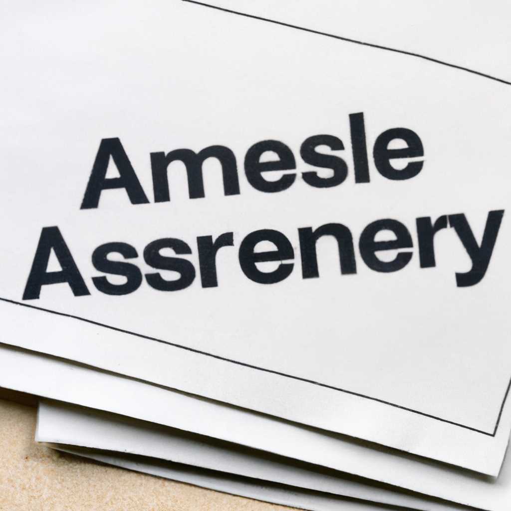 Assembly: что это за папка и как ее использовать?