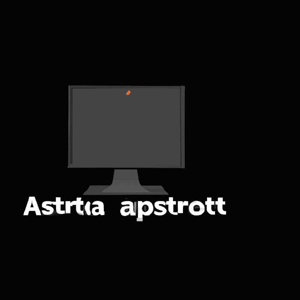 Влияние параметра «nomodeset» на загрузку Linux