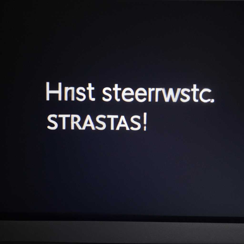 Попробуйте другую версию Astra Linux