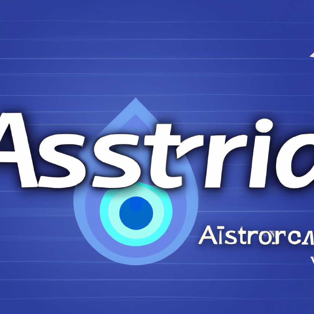 Astra Linux: обзор операционной системы для пользователей