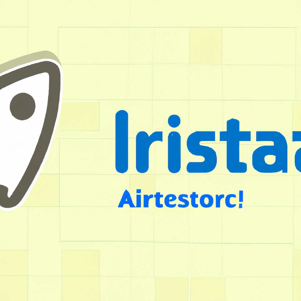 Astra Linux «Орел» Common Edition: есть ли жизнь после Windows?
