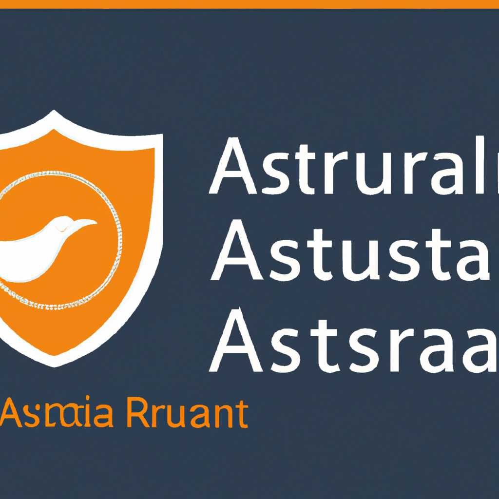 Astra Linux: политика учетных записей для безопасности и эффективного управления