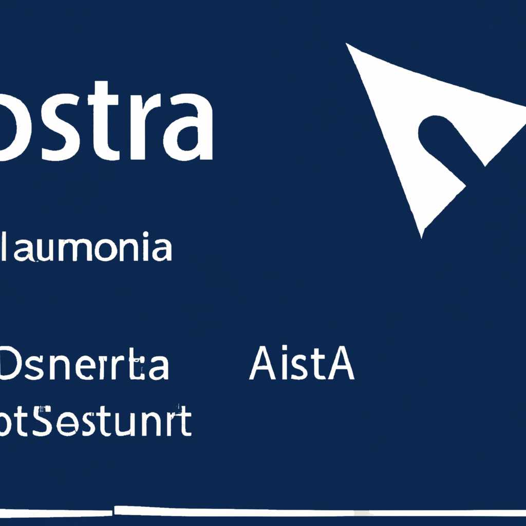 Astra Linux Smolensk Devel: подробное описание и особенности
