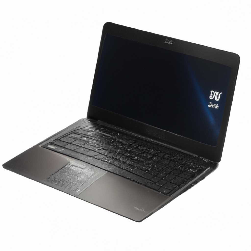 3. Автоматическая установка через Windows Update