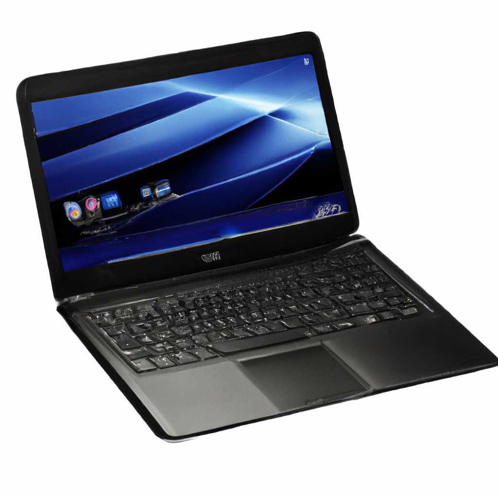 Скачать драйвер ASUS A52J