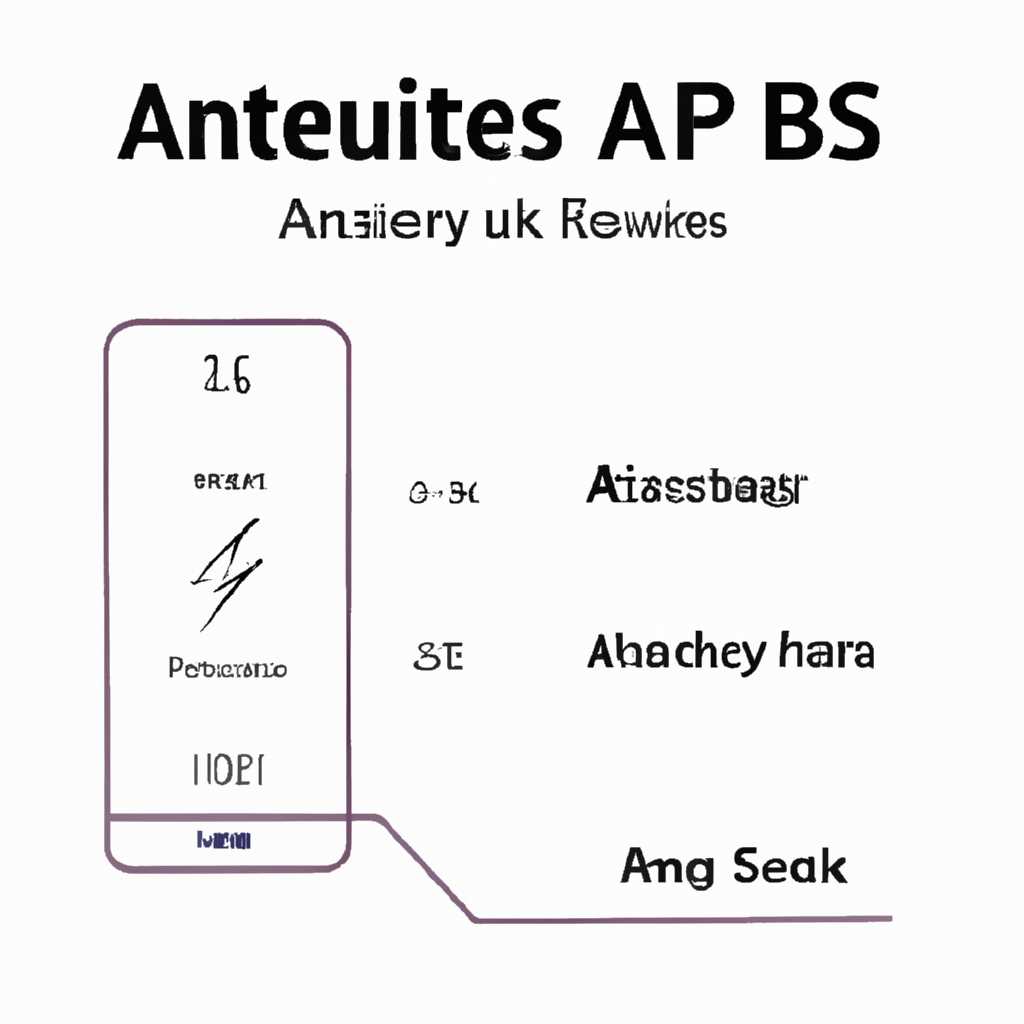 Где можно купить ASUS Battery Health Charging Utility?