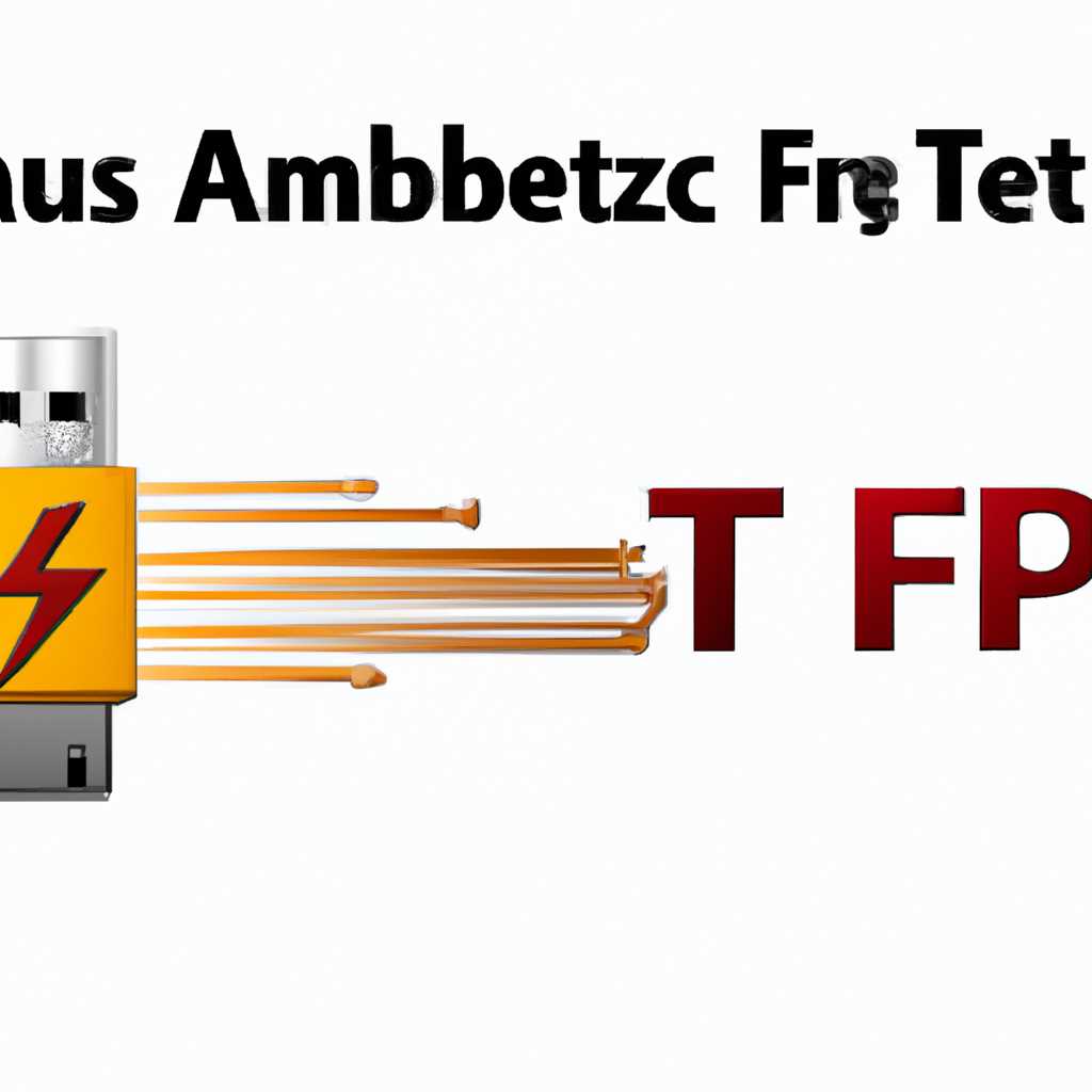 Asus Flash Tool: инструкция по использованию и скачиванию - Информация о прошивках Asus