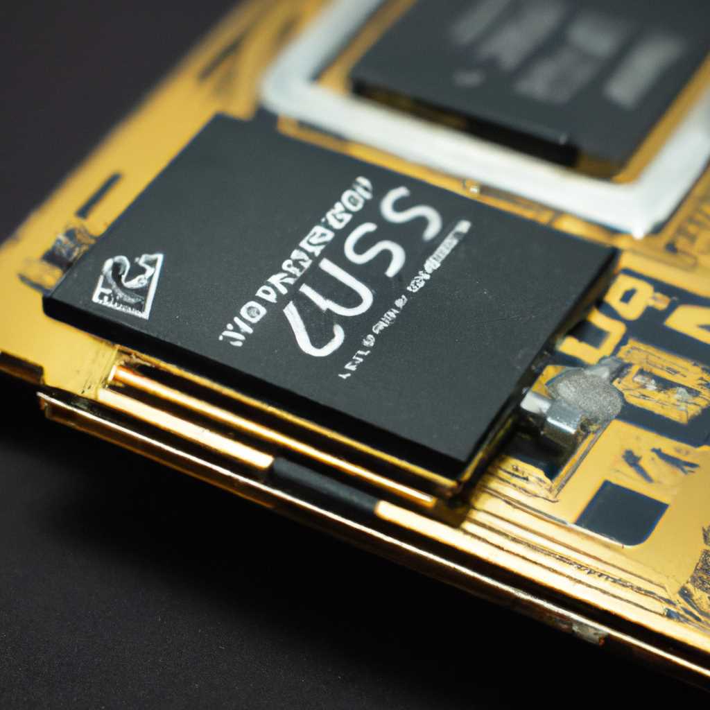 Asus x101ch выбор rpmbased дистрибутива: сравнение и рекомендации