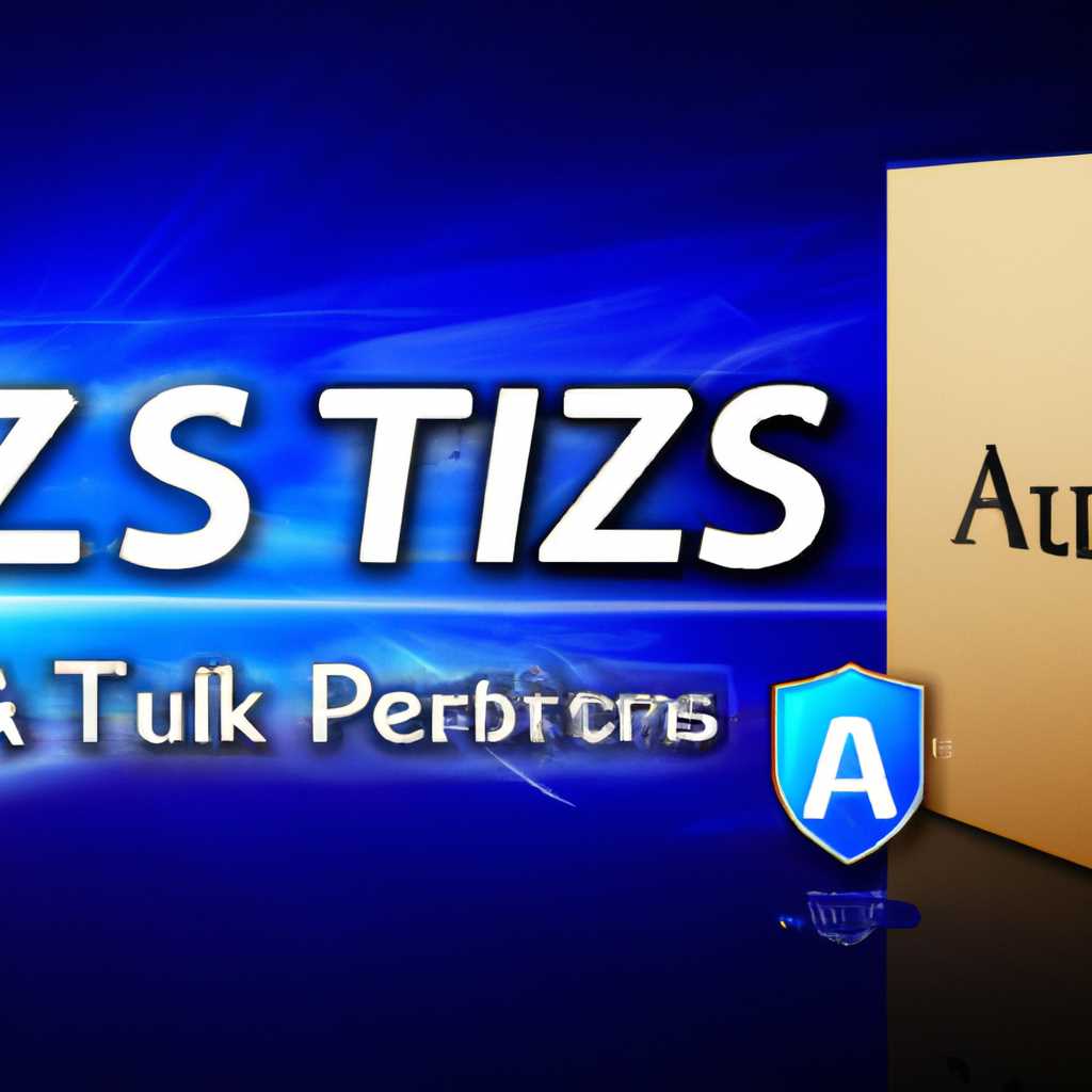 ATK package ASUS Windows 7 10 32 — 64 bit: для чего нужна эта программа и как установить