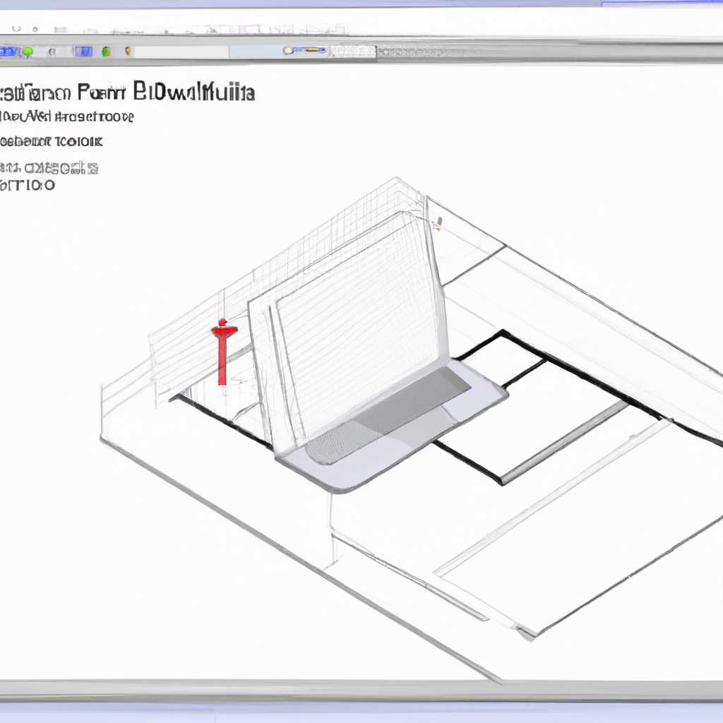 AutoCAD для Mac: идеальное решение для проектирования и дизайна