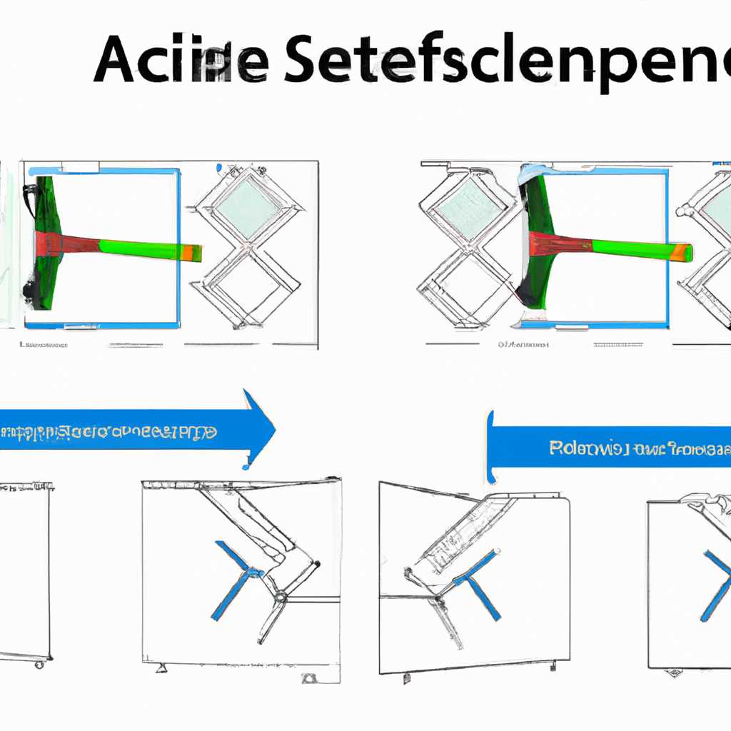 Autodesk Self-Extract: инструкции по использованию и особенности