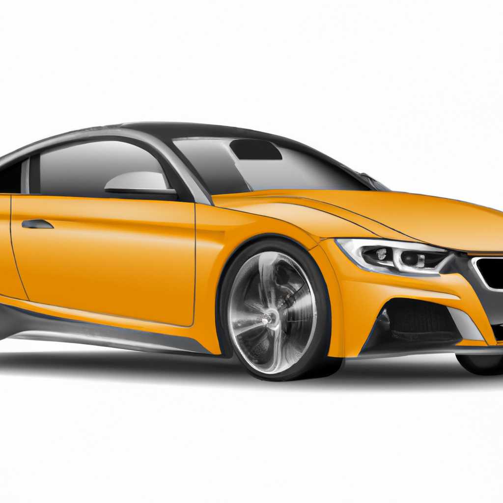 AutoSoftoscom - крупнейший портал для автолюбителей!