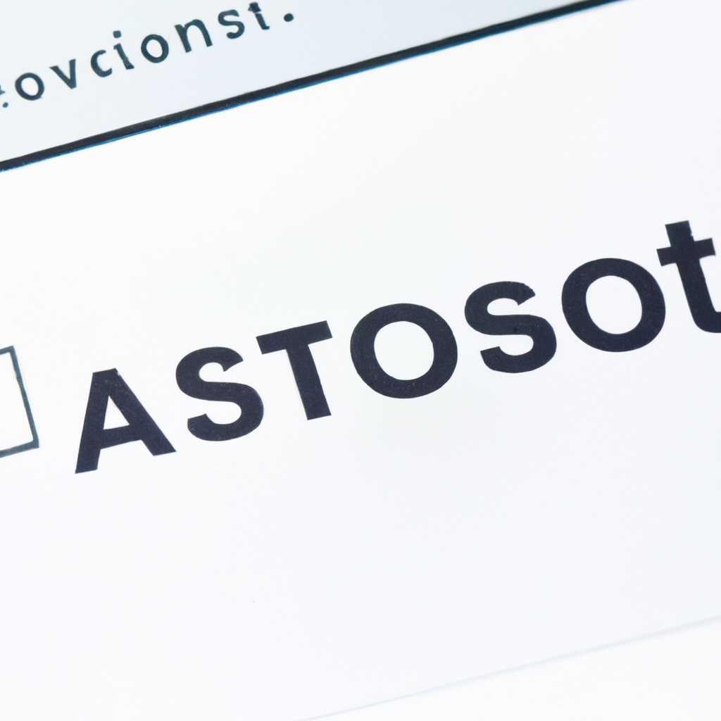 AutoSoftoscom - официальный сайт автомобильных программ