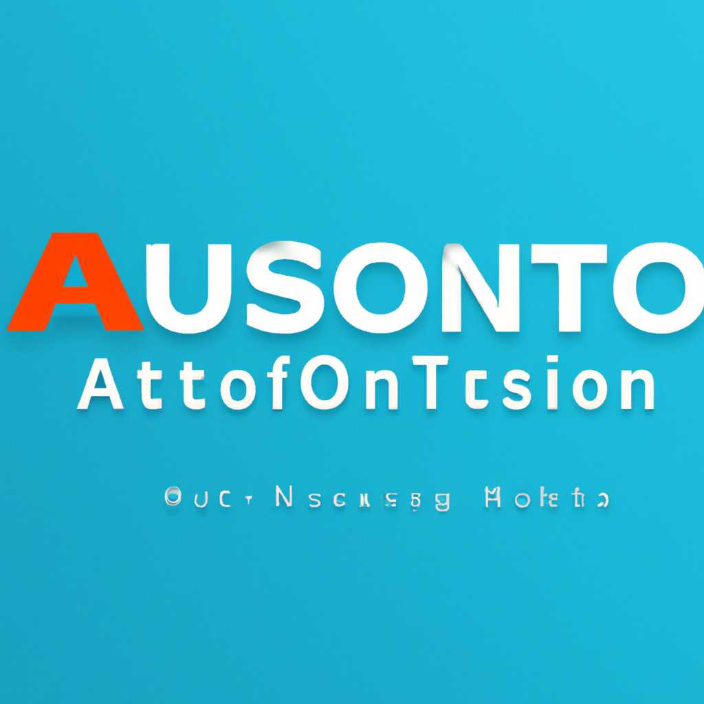 Автомобильный кошелек
