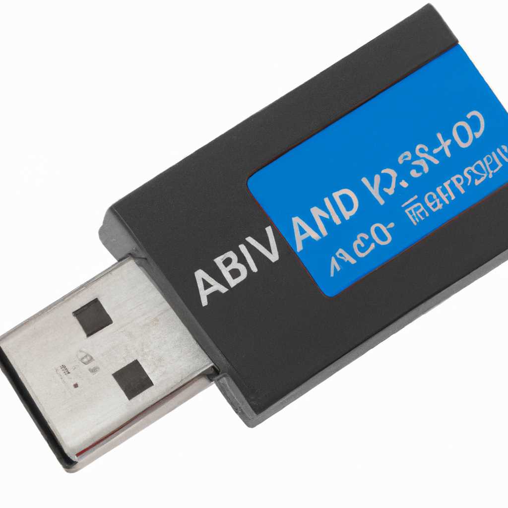 Avr910 usb windows driver: скачать бесплатно и установить на компьютер