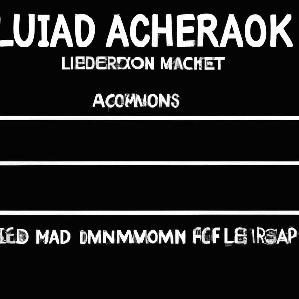Автокликер для RAID Shadow Legends: установка и настройка с возможностью свернуть игру