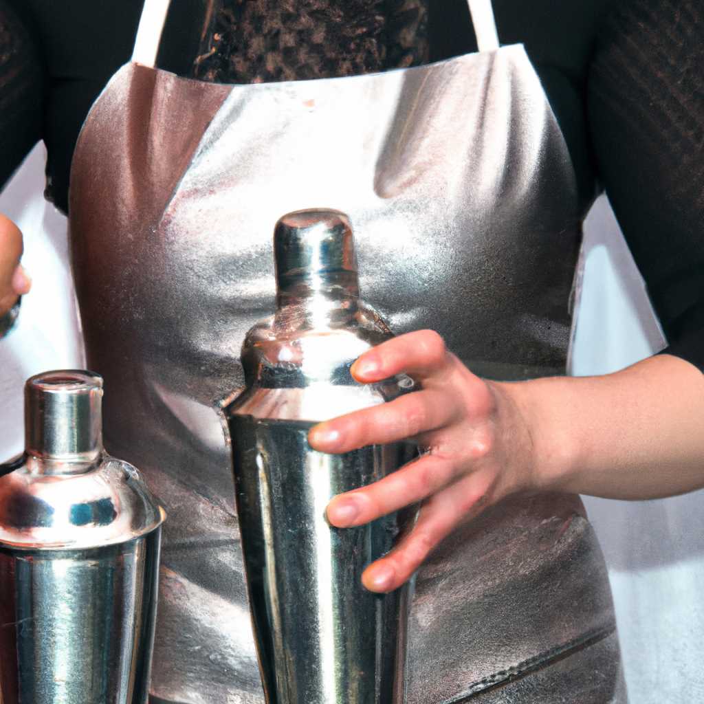 Аналоги программы BarTender