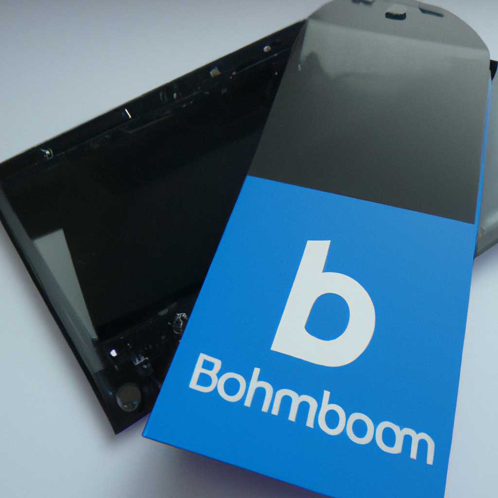 Обзор Bb мобильного техно i900bh Windows 10 установка
