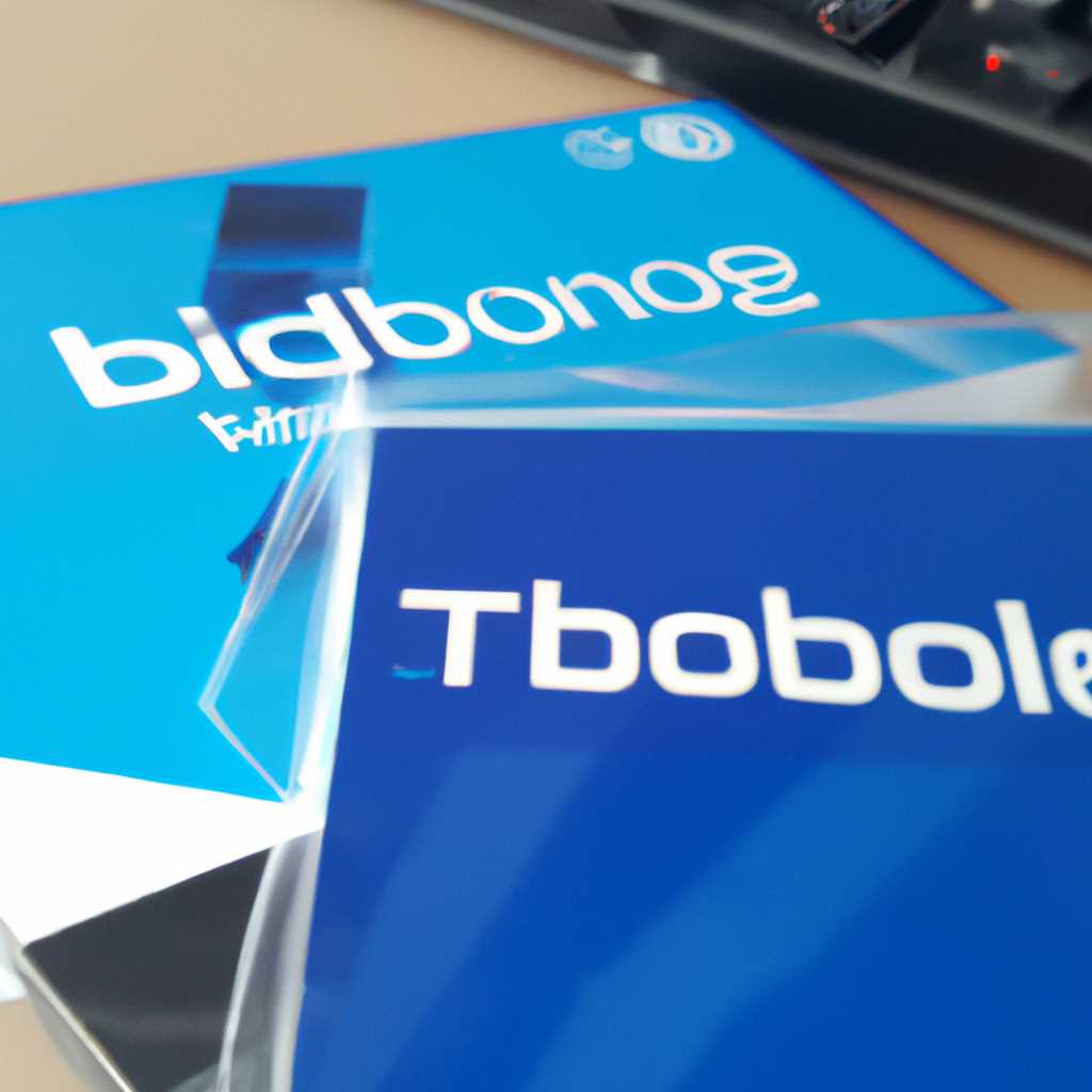 Bb мобильный техно i900bh Windows 10 установка