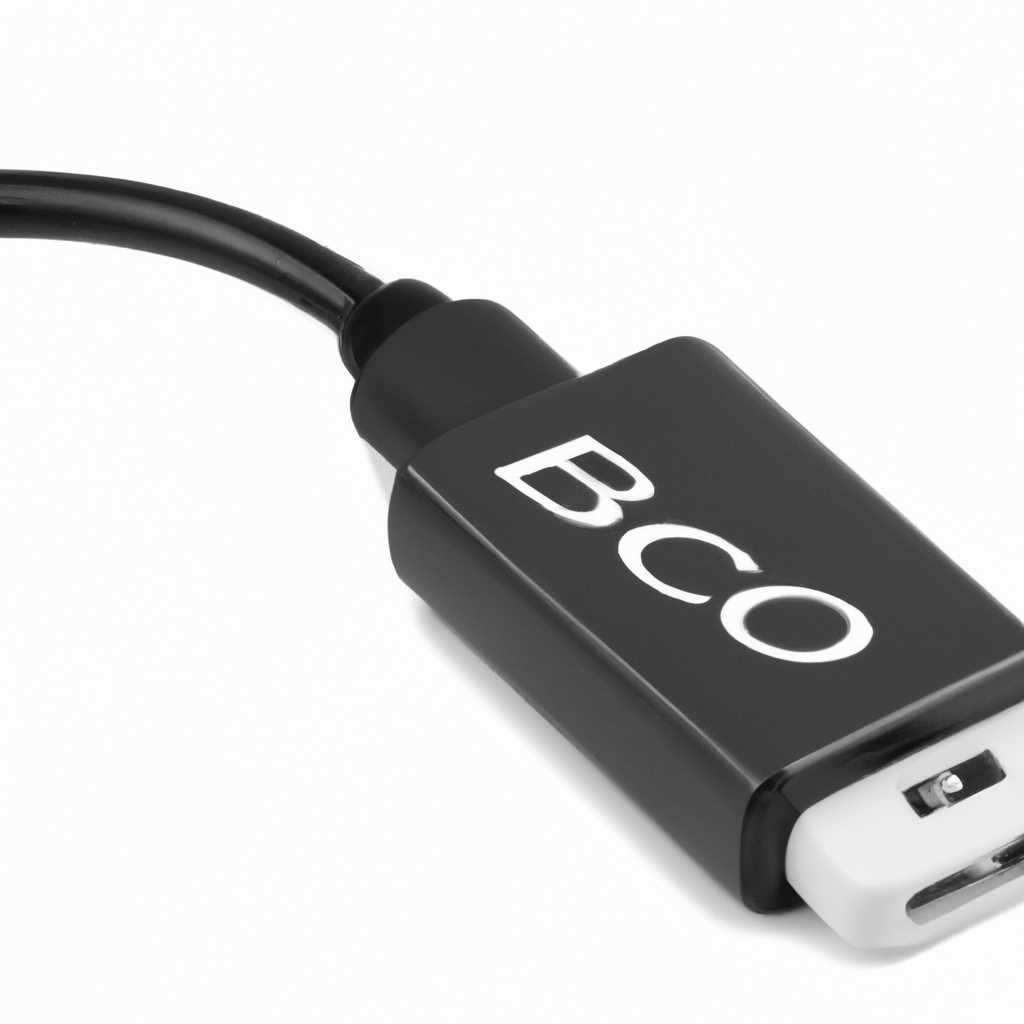 Bco plugin adapter для Mac OS: простое подключение и использование