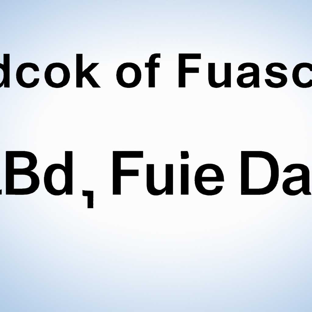 BDU Создание загрузочной флешки macOS через Boot Disk Utility