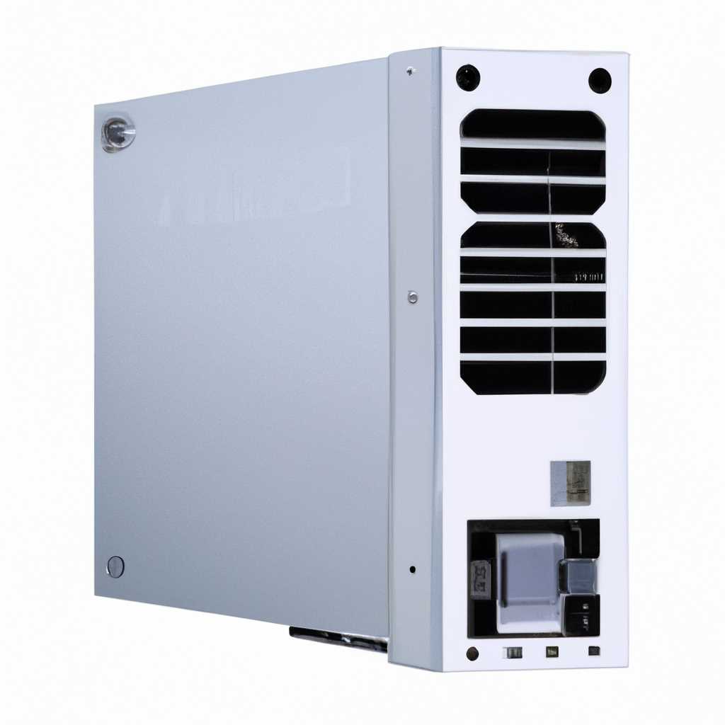 Benq 6678 9ve драйвер: где скачать и как установить