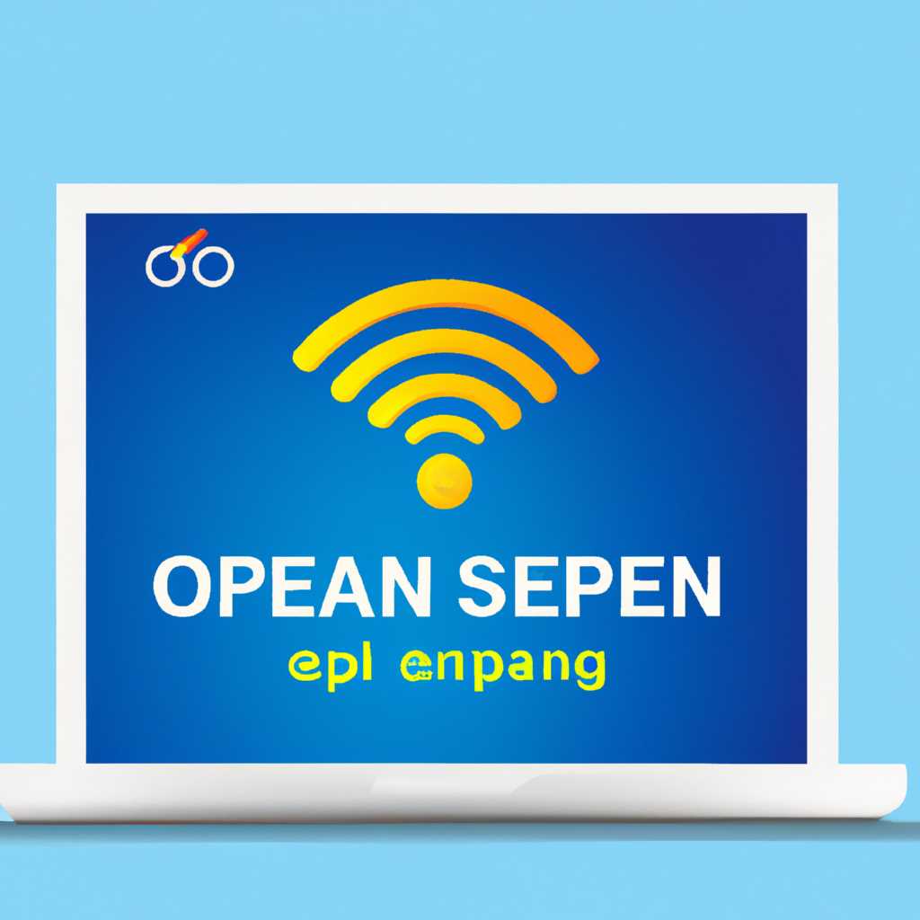 Загрузить и установить Opensignal на ПК